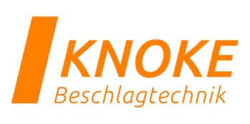 Logo Knoke