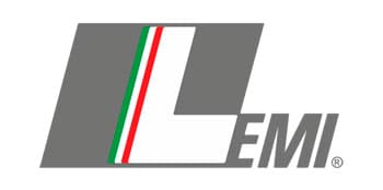 Logo Lemi