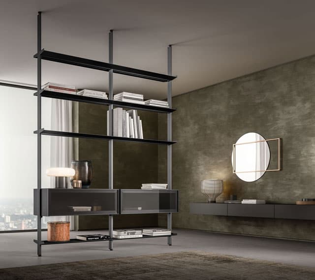 Nuestro catálogo de accesorios y herrajes para el mueble en España