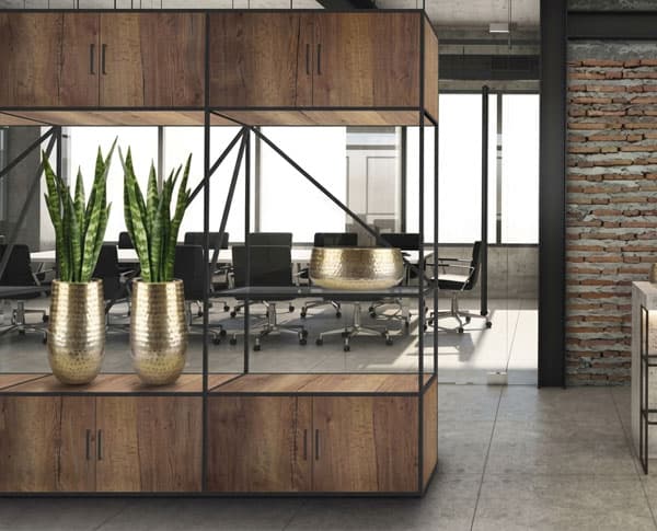 Diseño y decoración