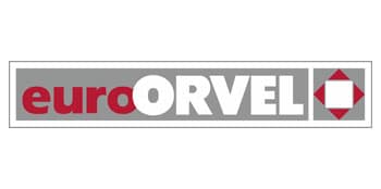 Logo EuroOrvel