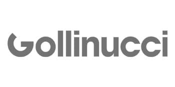 Logo Gollinucci