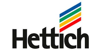 Logo Hettich