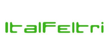 Logo Italfeltri