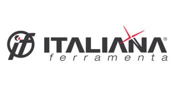 Logo Italiana Ferramenta