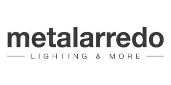 Logo Metalarredo