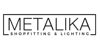 Logo Metalika