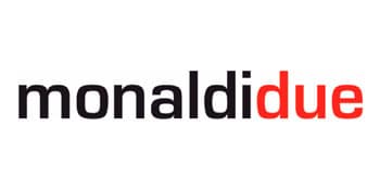 Logo Monaldidue