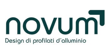 Logo Novum