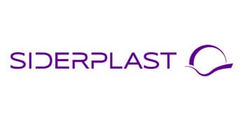 Logo Siderplast