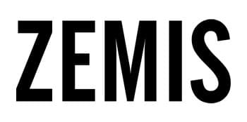 Logo Zemis