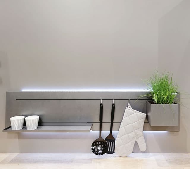 Contacto con Soluciones Técnicas para El Mueble en Narón