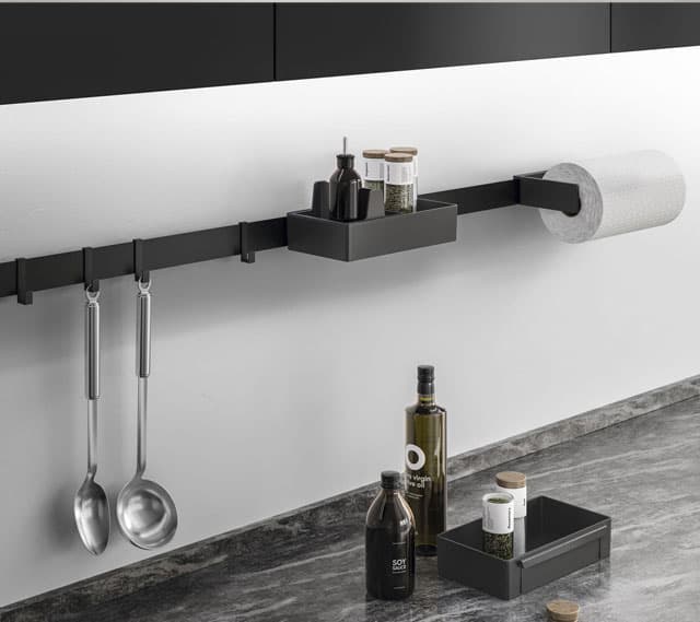 Subvención FEDER - Xunta de Galicia - Soluciones Técnicas para El Mueble